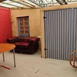 Casa de Férias Kind -& Diervriendelijk *