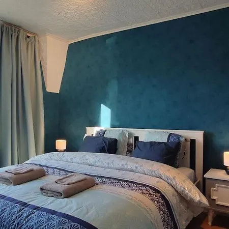 Kind -& Diervriendelijk