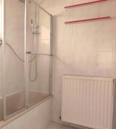 Kind -& Diervriendelijk * Де Панбархат