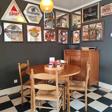 Kind -& Diervriendelijk *