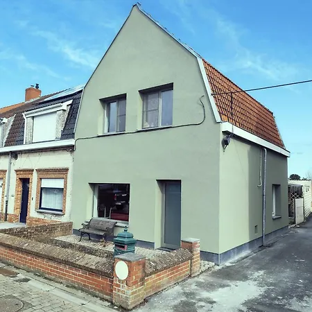 Kind -& Diervriendelijk *