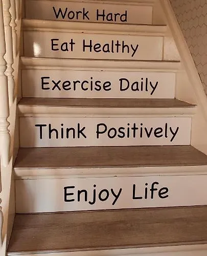 Kind -& Diervriendelijk Holiday home