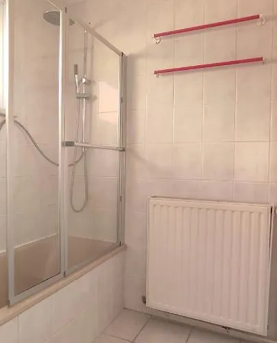 Kind -& Diervriendelijk * De Panne