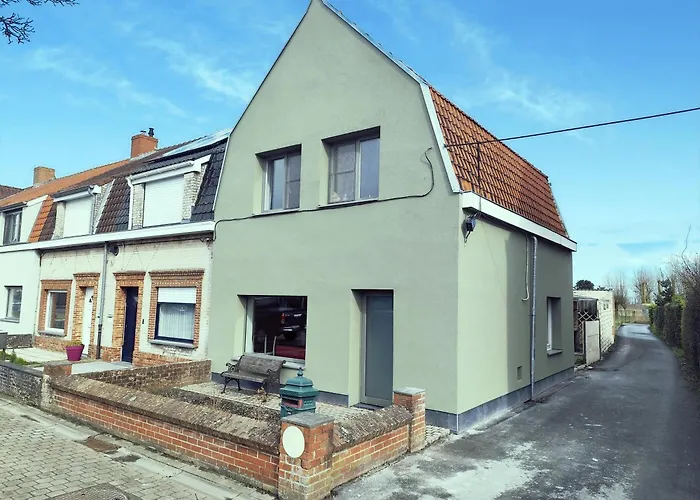 Kind -& Diervriendelijk *